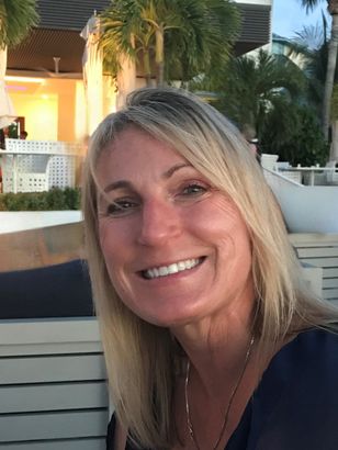 Julie Drew - Drew Investigative Consulting Charlotte NC