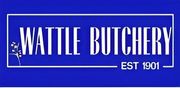 Your Local Butcher in Cootamundra