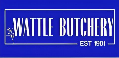 Your Local Butcher in Cootamundra