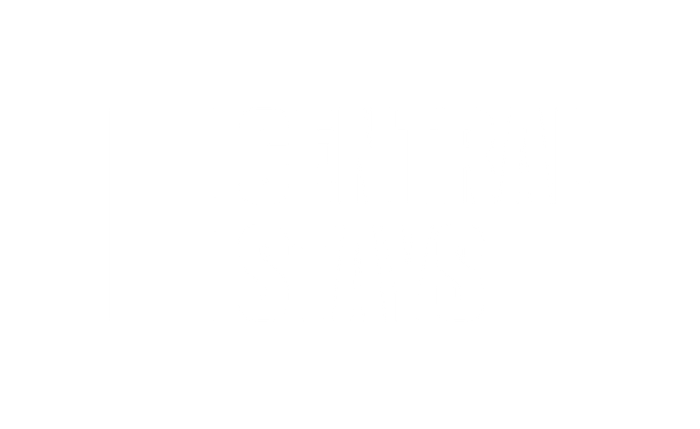 Blank white image
