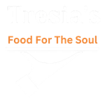 Tresia’s Catering