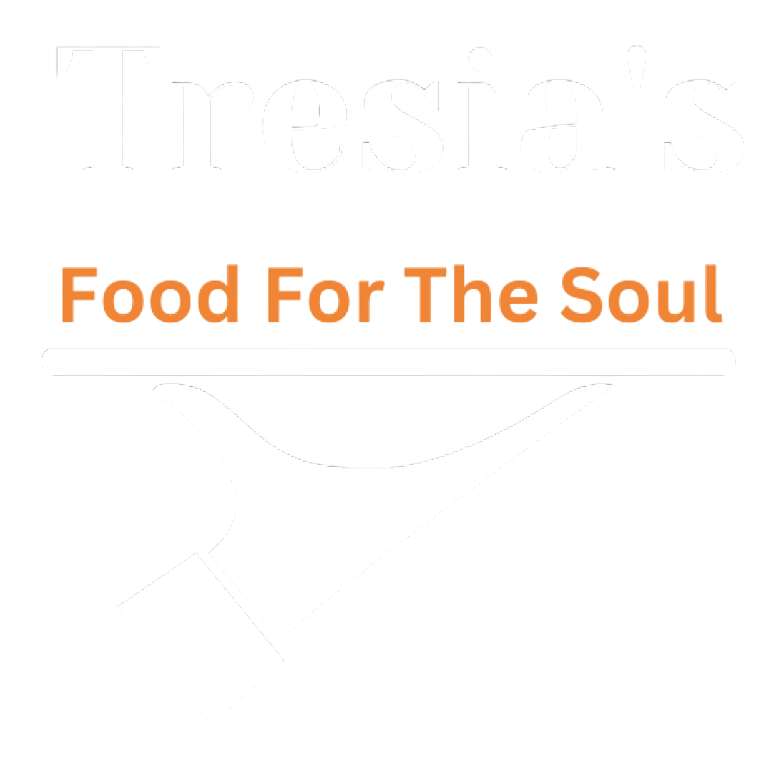 Tresia’s Catering