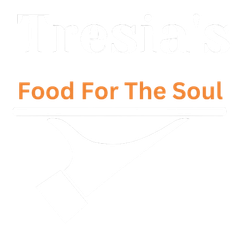 Tresia’s Catering