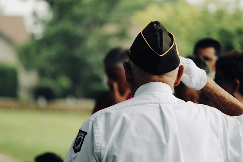 Peebles Fayette County Funeral Homes and Cremation Center | Somerville, TN