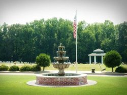 Peebles Fayette County Funeral Homes and Cremation Center | Somerville, TN