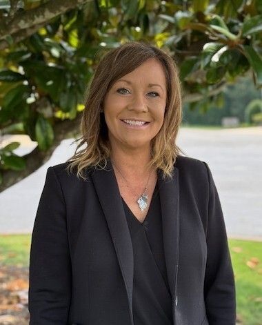 Heather McCarley Stephens