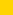 Solid yellow rectangle on a dark background.