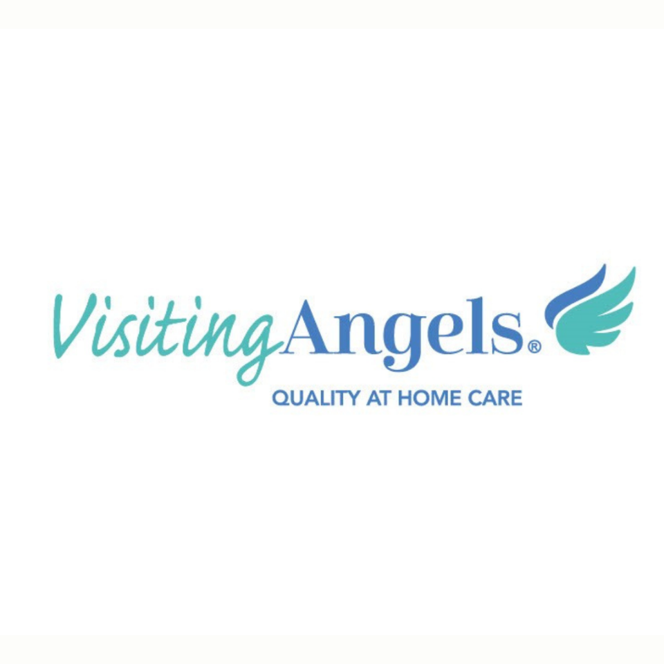 Motability Operations logo in blue text on a white background