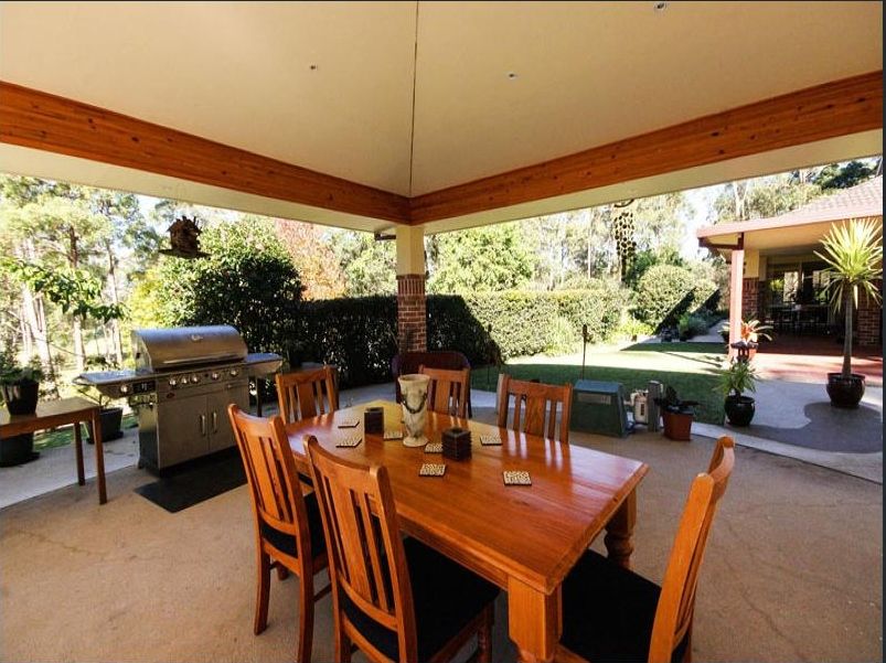 Rural Rainwater Tanks Coffs Harbour, NSW