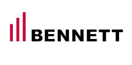 Bennett