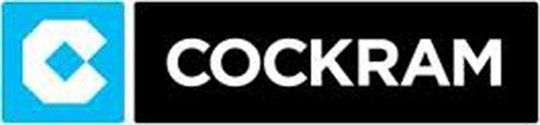 Cockram