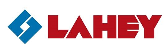 Lahey