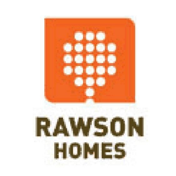 Rawson Homes