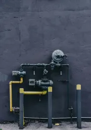 peters-plumbing-faq-mega-menu