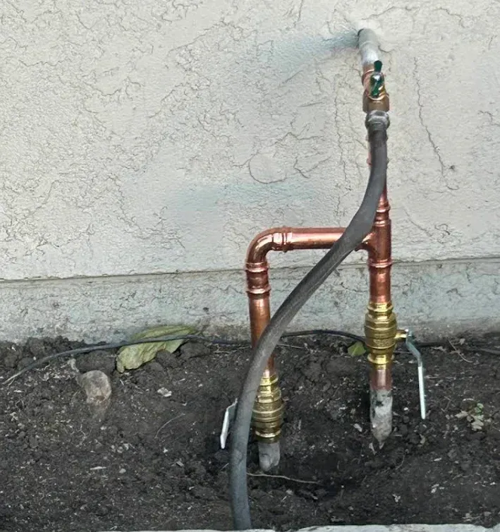 peters-plumbing-general-plumbing-services-section-5