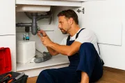 peters-plumbing-reviews-mega-menu