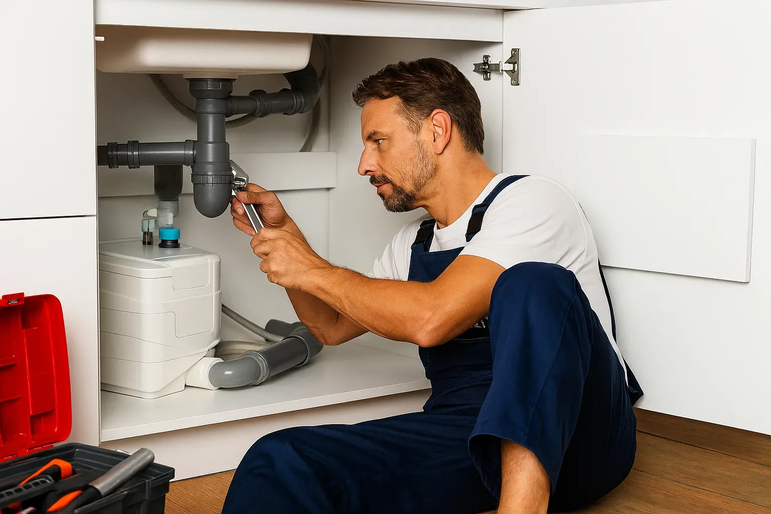 peters-plumbing-reviews-mega-menu