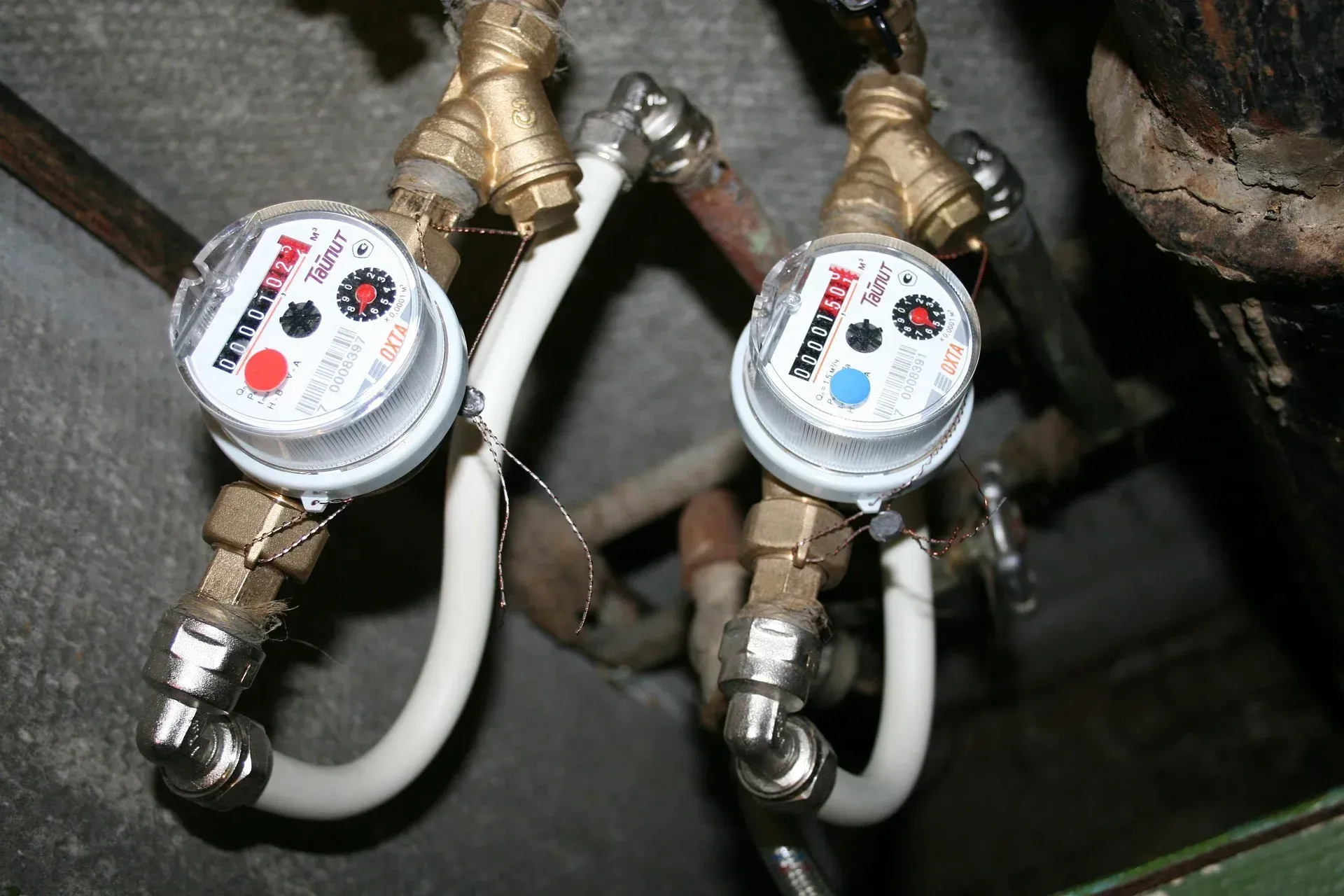 peters-plumbing-service-areas-mega-menu