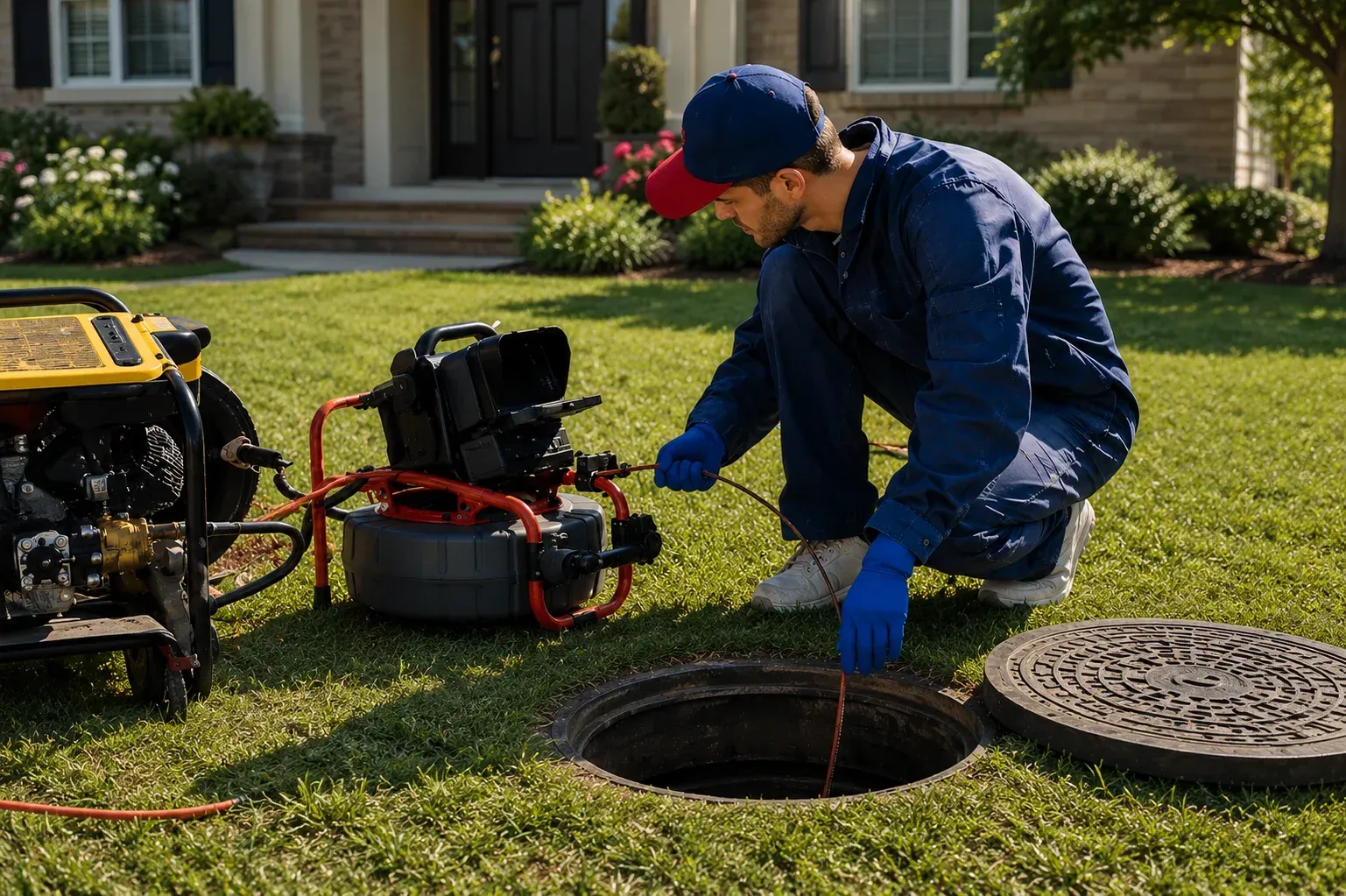 peters-plumbing-sewer-services-mega-menu