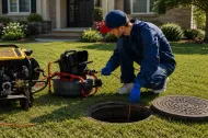 peters-plumbing-sewer-services-mega-menu