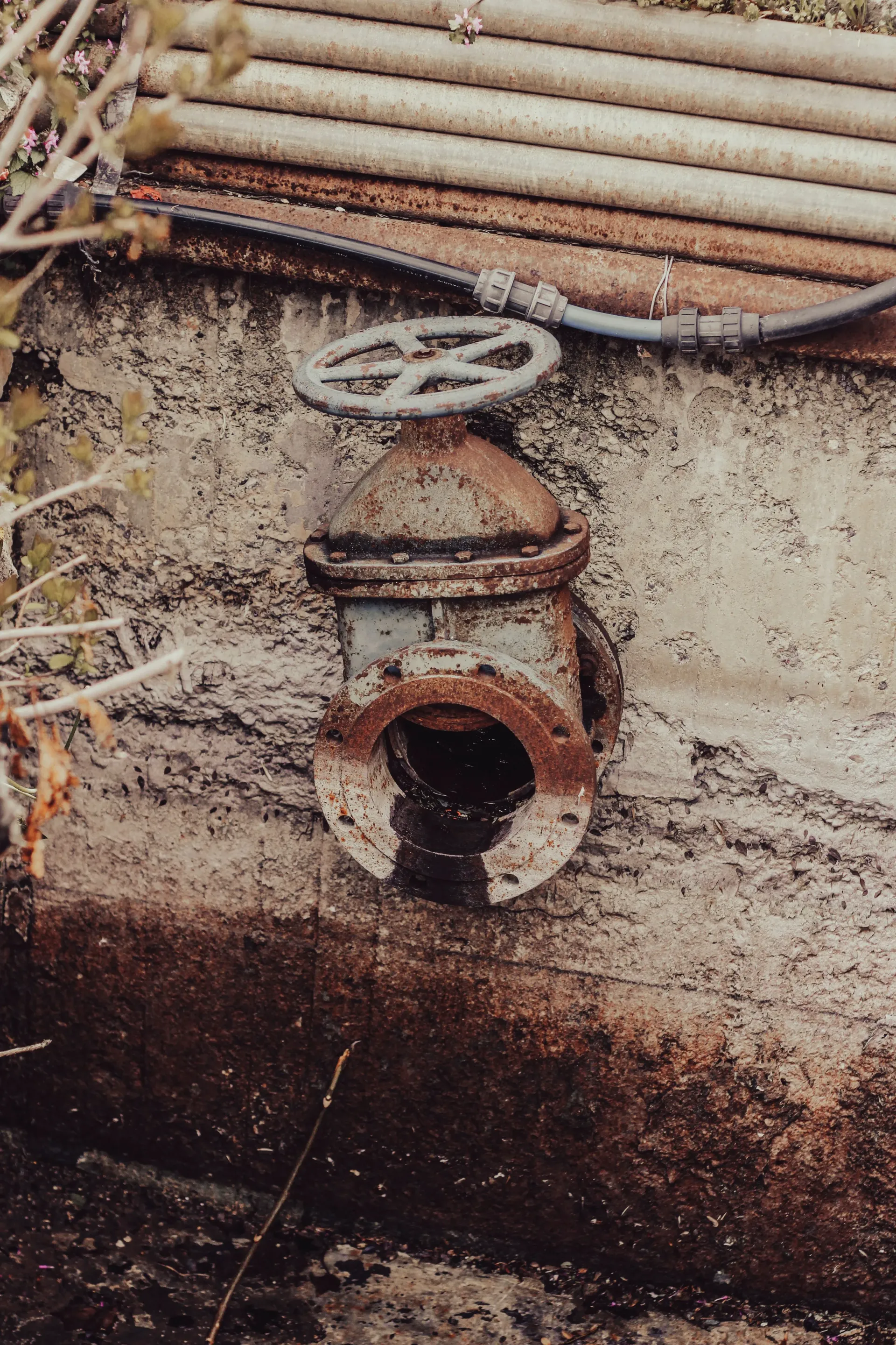 peters-plumbing-sewer-services-section-3