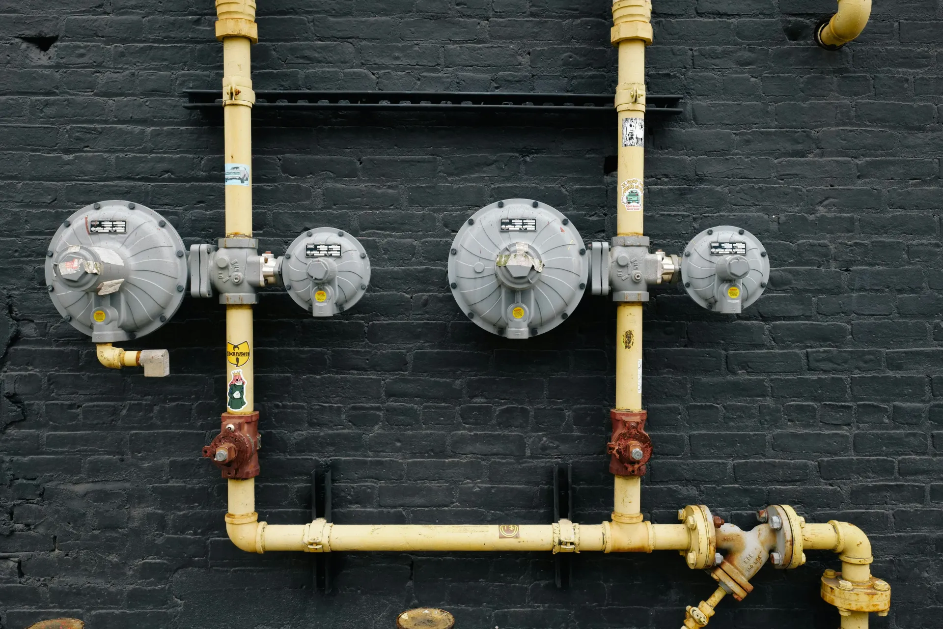 peters-plumbing-water-and-gas-line-services-mega-menu