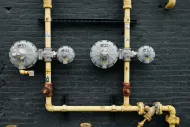 peters-plumbing-water-and-gas-line-services-mega-menu