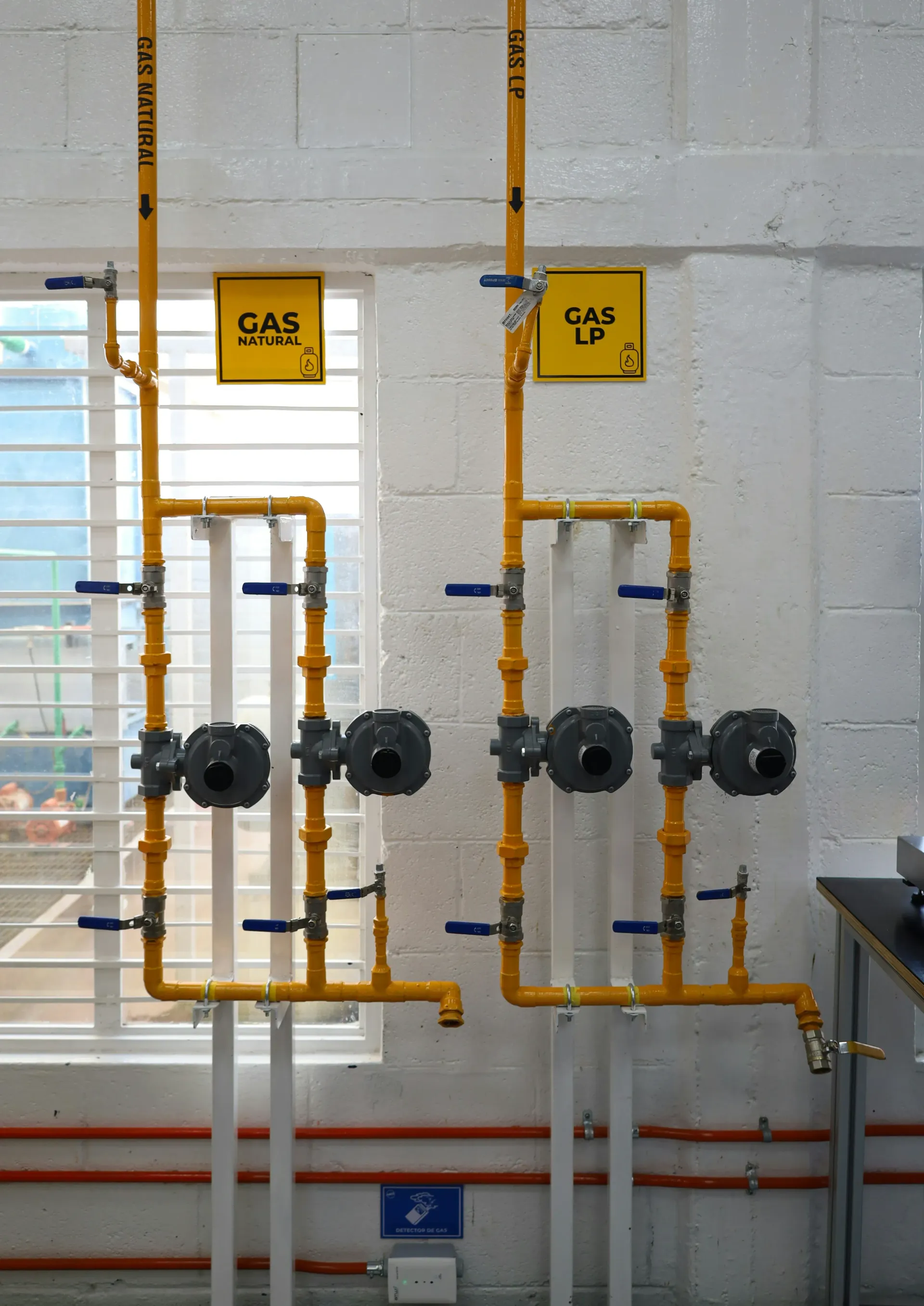  peters-plumbing-water-and-gas-line-services-section-6