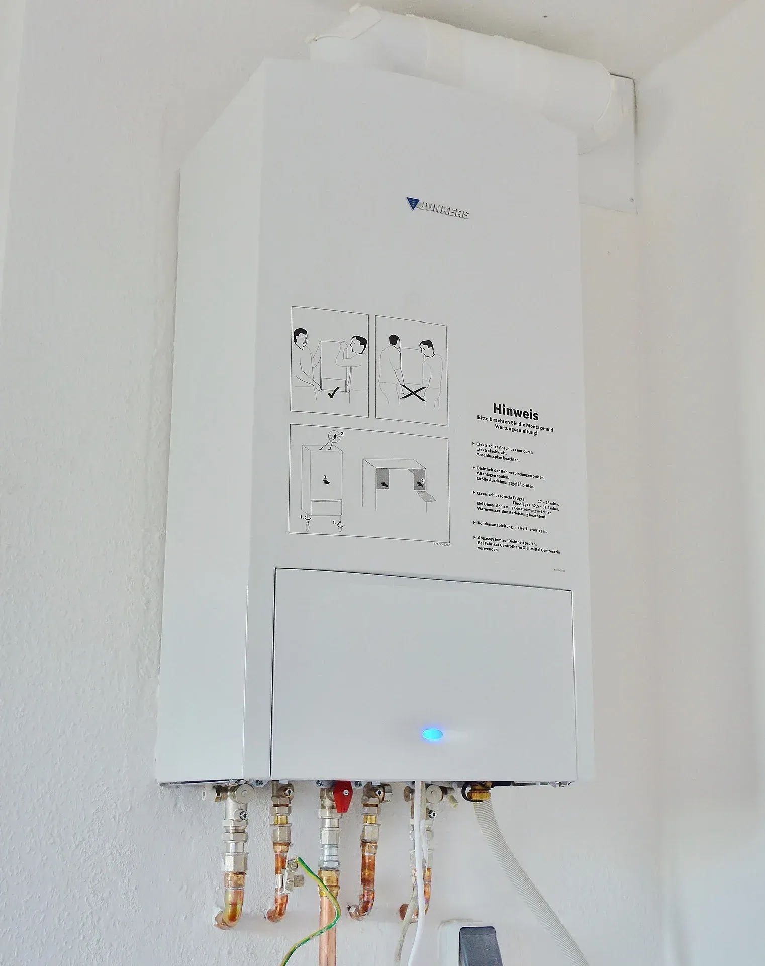 peters-plumbing-water-heater-services-section-6