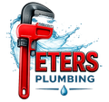 peters-plumbing-header-logo