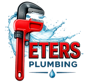 peters-plumbing-footer-logo