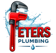 peters-plumbing-side-menu-logo