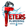 Peter's Plumbing