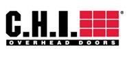 CHI logo
