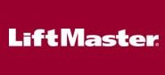 LiftMaster logo
