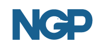 NGP logo