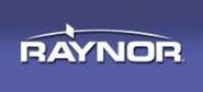 Raynor logo