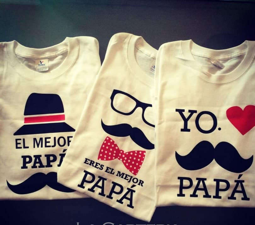 IF ESTAMPADOS
