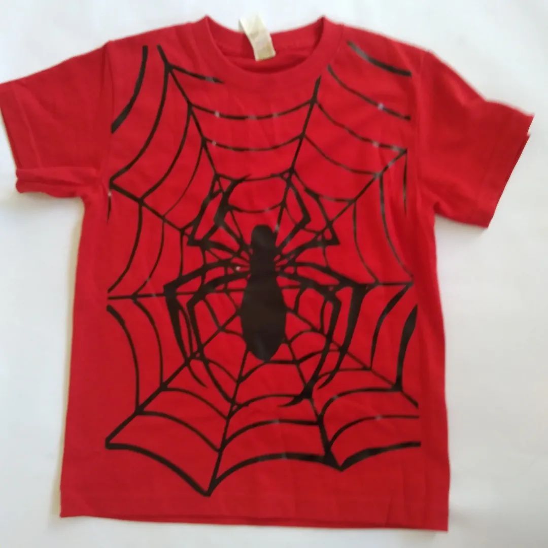 IF ESTAMPADOS