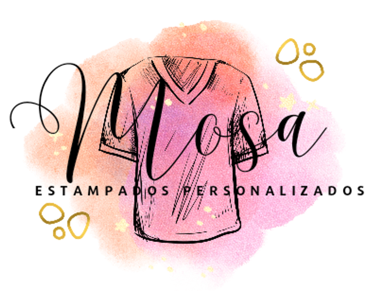 IF ESTAMPADOS
