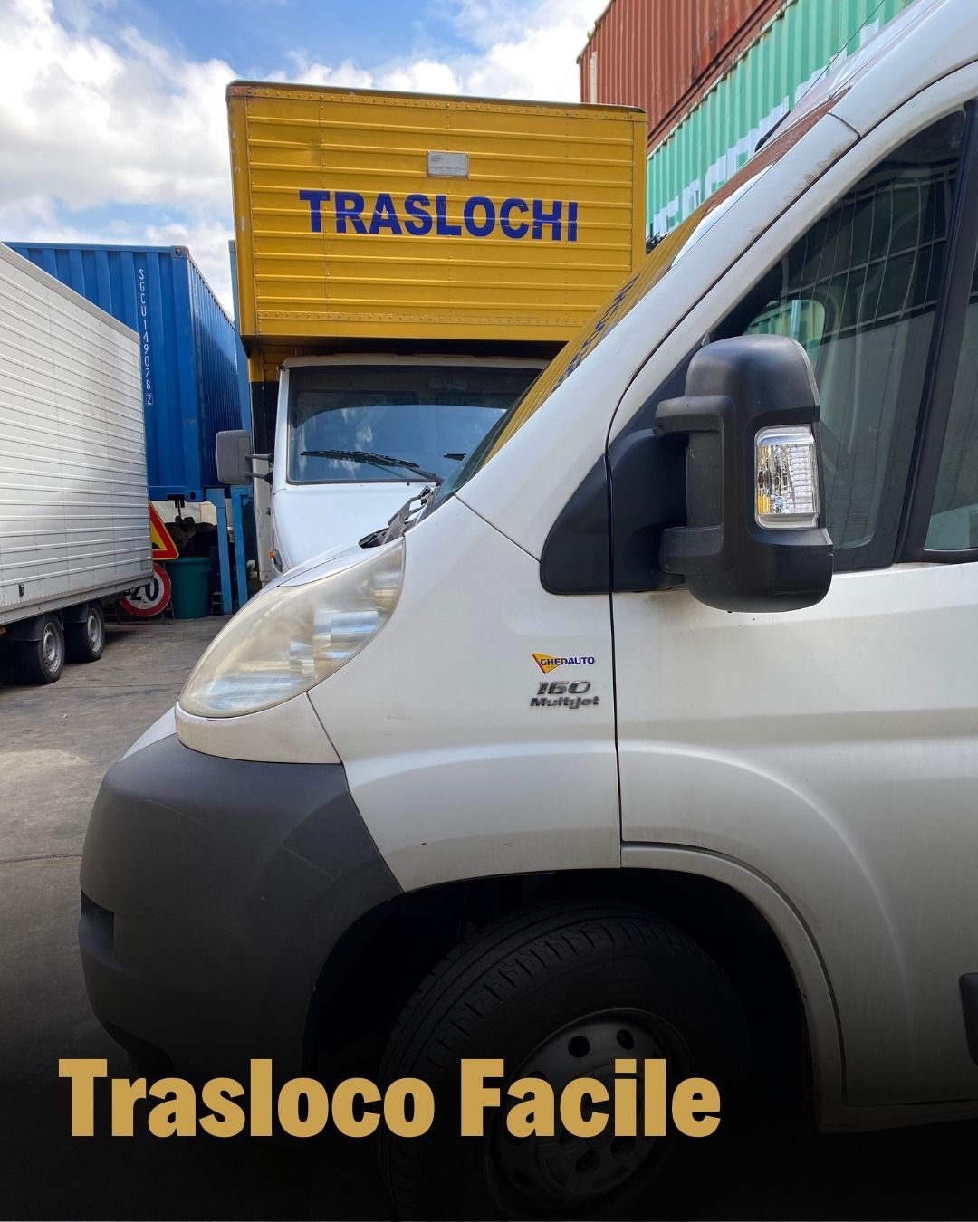 trasloco facile trasloitalia