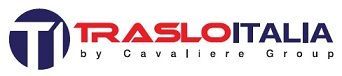 trasloitalia logo