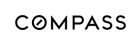 Compass best Real Estate brokerage in SD