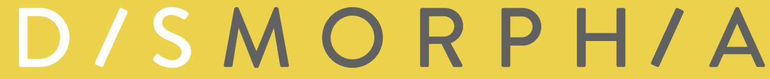 Logo Nome invertido