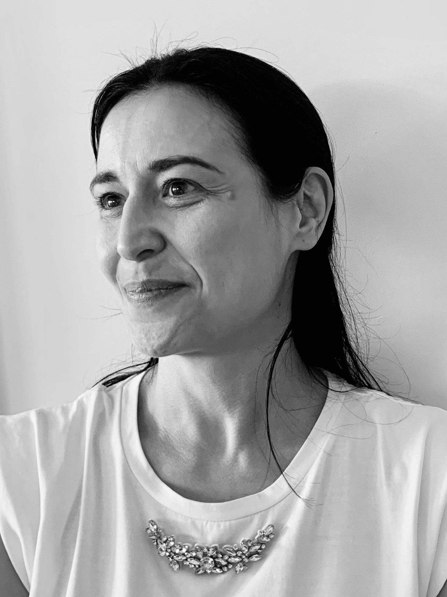 Foto Dra. Filipa Ramalho e Silva