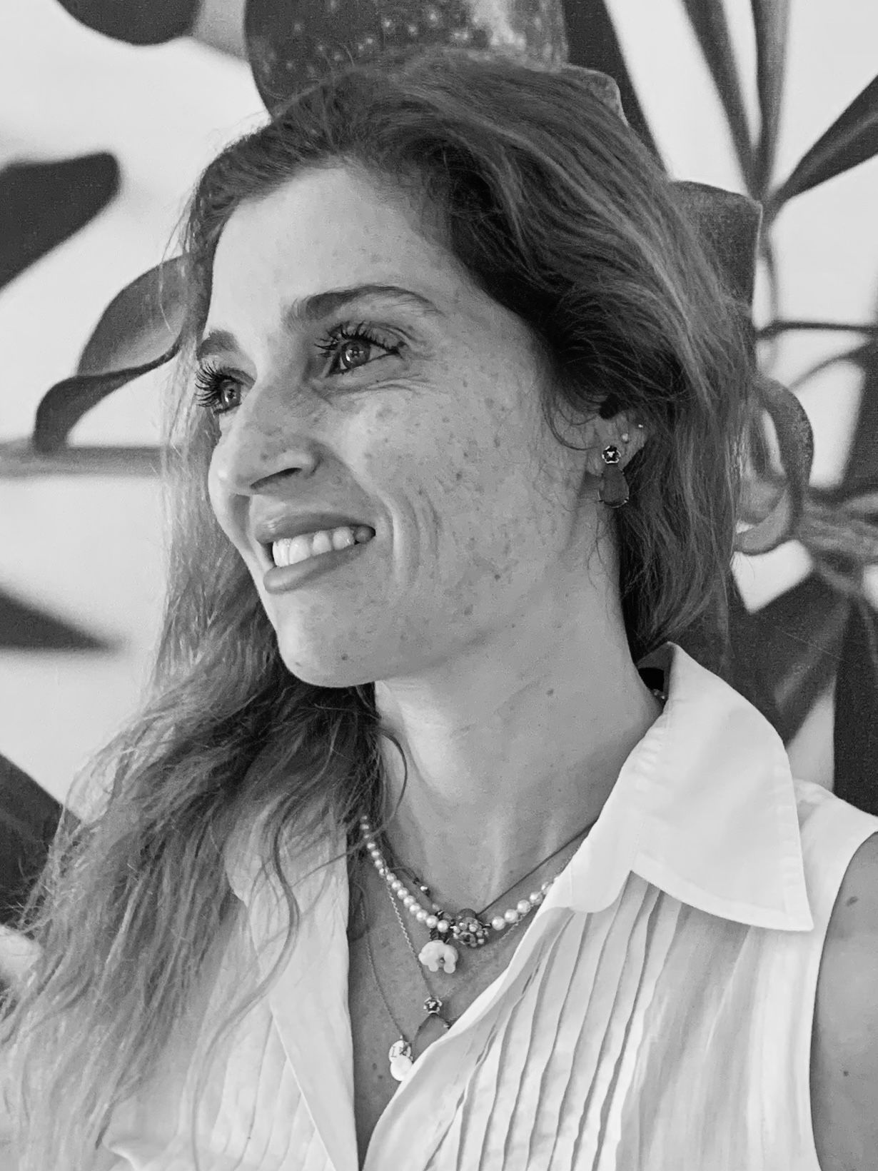 Foto Dra. Ana Aires Martins