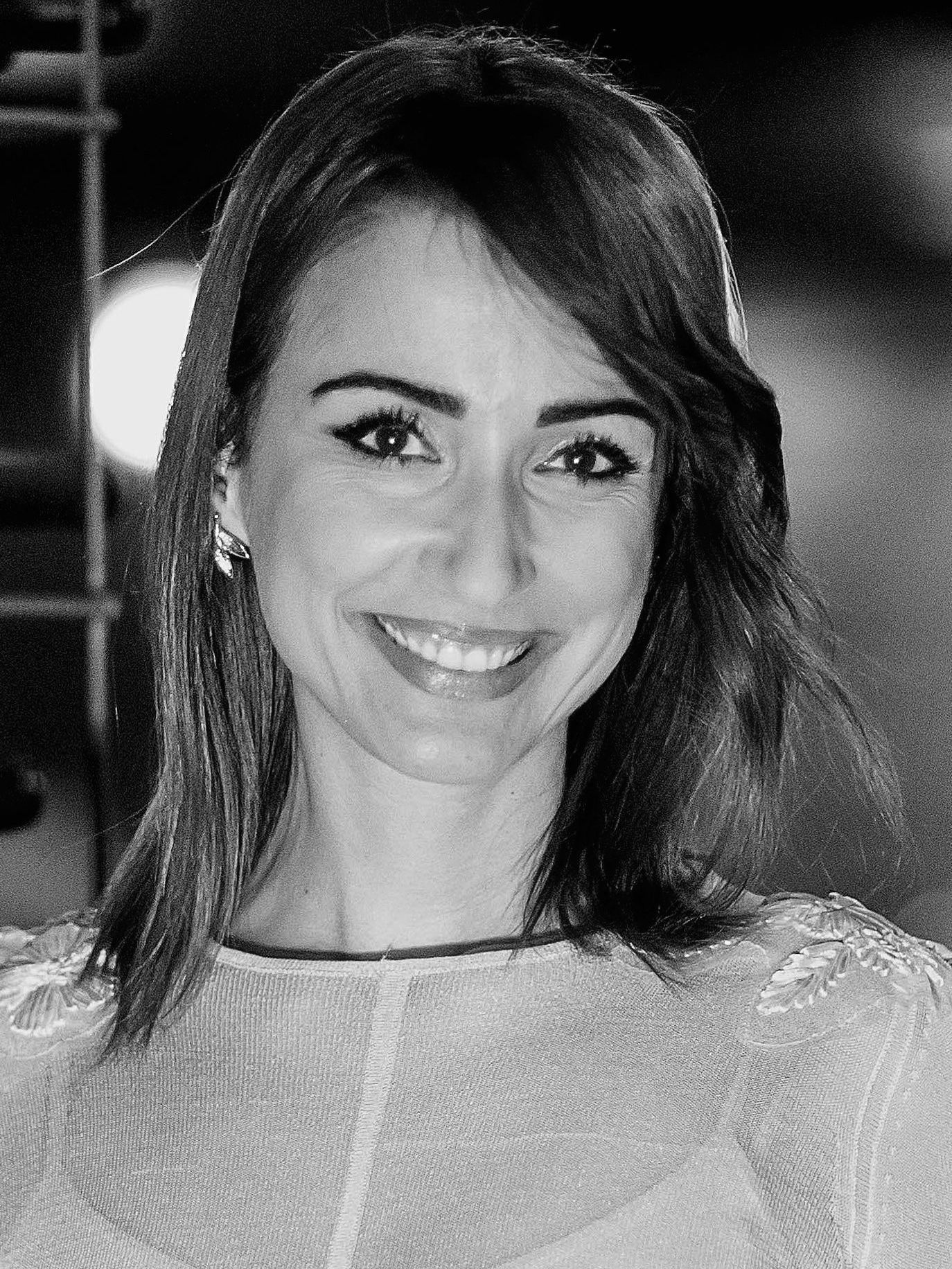 Dra. Paula Beirão Valente