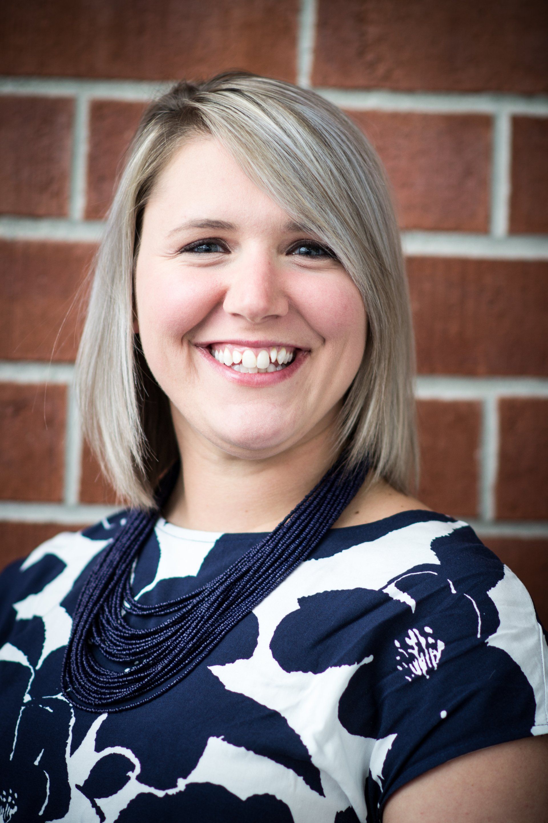 OBGYN — Katie Rode, PA-C, in Lima, OH OBGYN — Katie Rode, PA-C, in Lima, OH