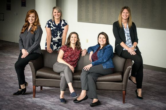 MonaLisa Touch — Woman's Health For Life Employees in Lima, OH MonaLisa Touch — Woman's Health For Life Employees in Lima, OH