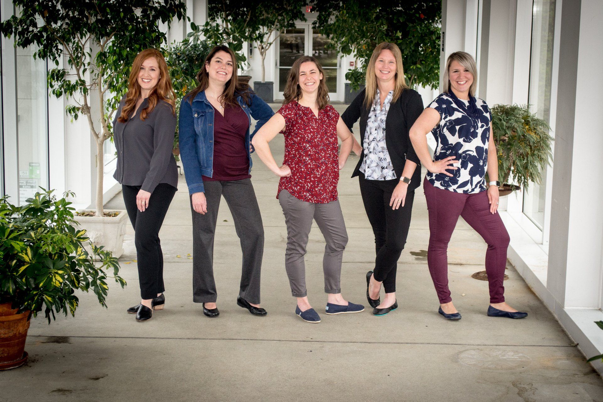 Practitioners — Lima, OH — Women's Health For Life